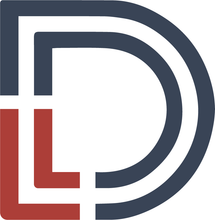 DLL Snack Shack Gift Card